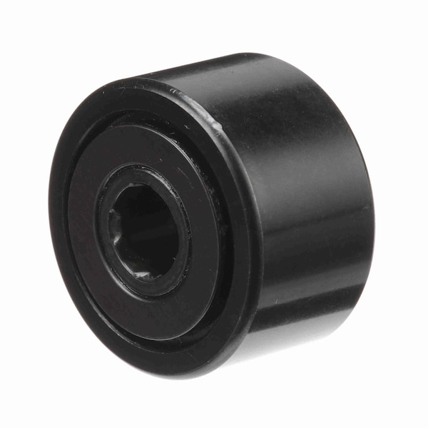 Mcgill Cyr Series, Yoke Type Cam Follower, No CYR1-3/4 CYR1-3/4 - main